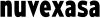 Hexamall